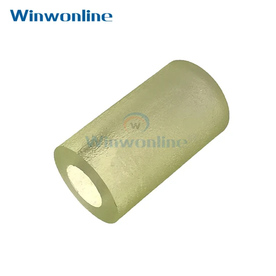 1Set Feed Exit Roller tire Assembly For Fujitsu fi-4120C fi-4220C fi-5120C fi-5220C fi-6000NS fi-6010N 4120 5120