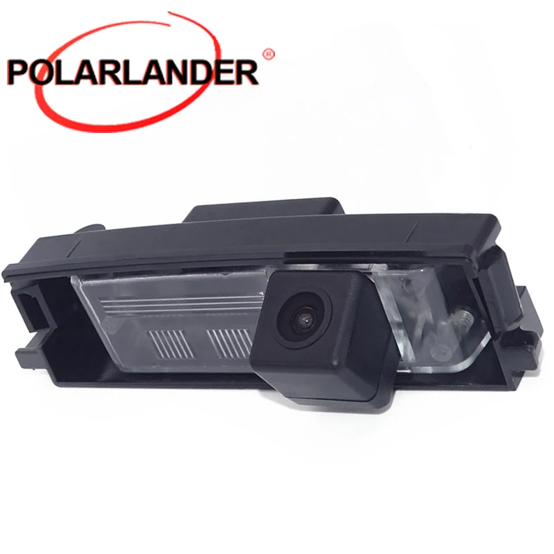 

HD CCD night vision Car rear view camera reversing car camera forTiggo(2005-2011) for Toyota RAV4(2002-2012)/Chery (2001-2011