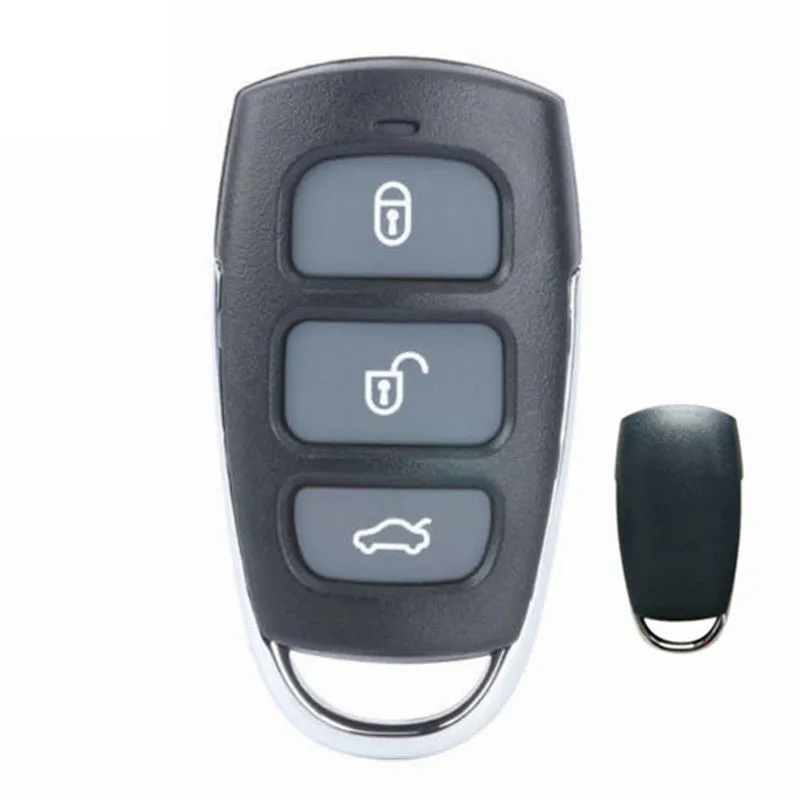 1pc keydiy KD B20 B20-3 B20-4 remote key original universal remote control B series B20-3 for KD900 KD mini KD-X2