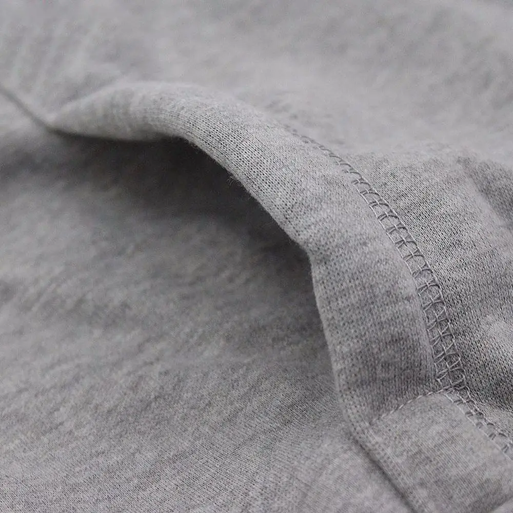 Thermal Underwear Men Warm Cotton Pants Pajama Pants Winter Male Leggings Cotton Skinny Thermal Underwear Men Winter Pants