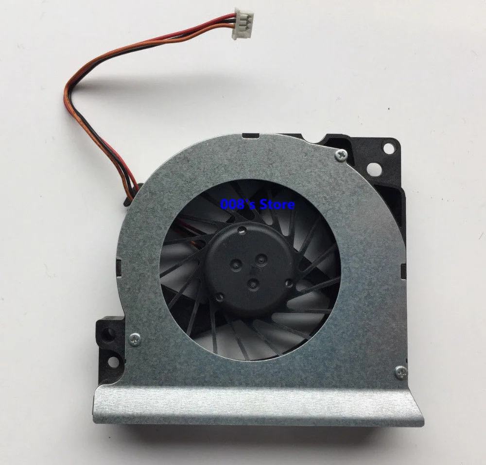 Refrigeración eficiente para tu laptop Samsung NP-R60 Plus: ¿Por qué el radiador de ventilador R60Plus es la solución definitiva?