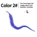 L Color 2  10pcs