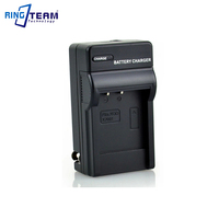 KLIC 7001 Battery Charger for Kodak EasyShare M893 M1073 IS M320 M340 M341 M753 M763 M853 M863 M1063 MD41 Cameras