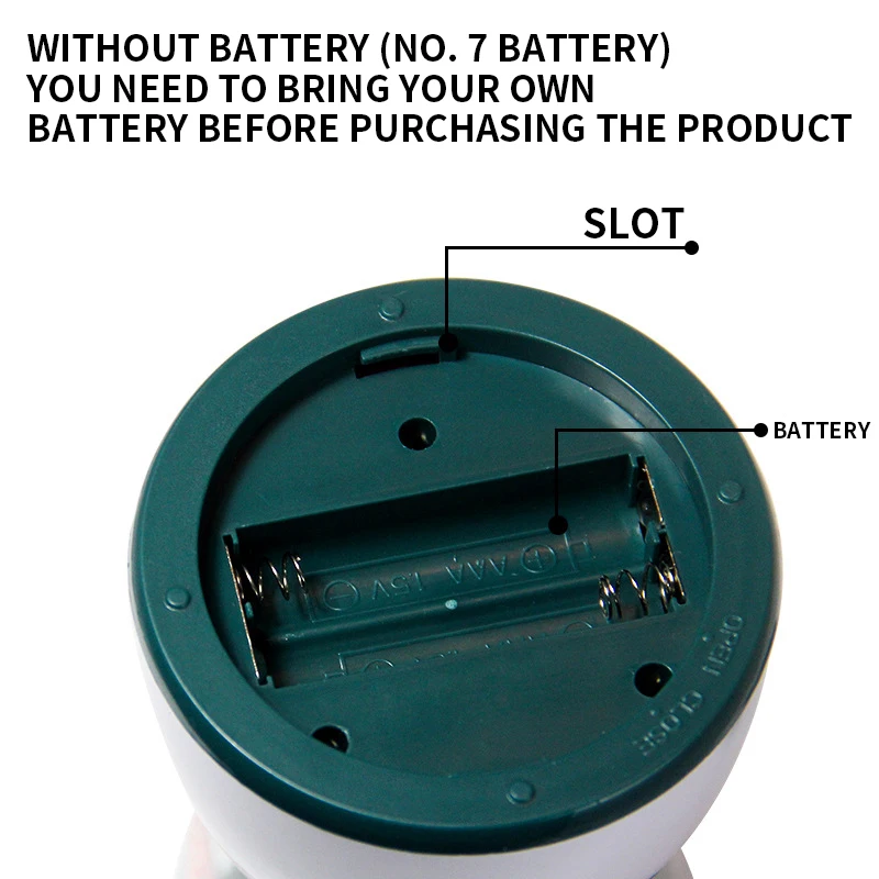 آلة قناع الوجه الصغيرة أداة التجميل المنزلية ترطيب آلة قناع الوجه الأخضر / الوردي DIY قناع الوجه محلية الصنع