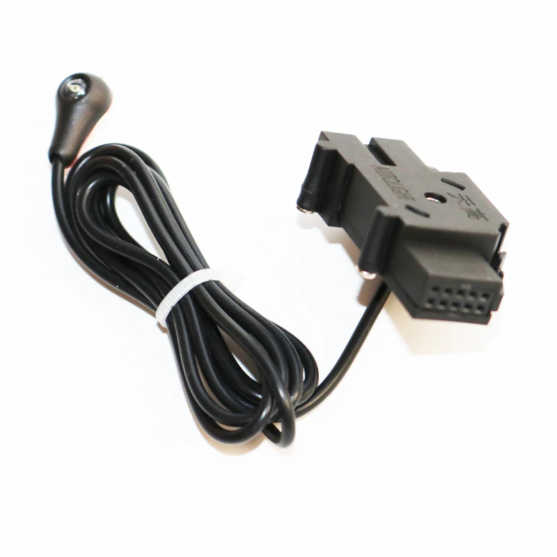 Auto Headlight Switch Light Sensor For VW Golf 5 6 MK5 MK6 Passat B6 B7 CC Tiguan Touran Jetta MKV 2008-2015 Transporter T6 2017