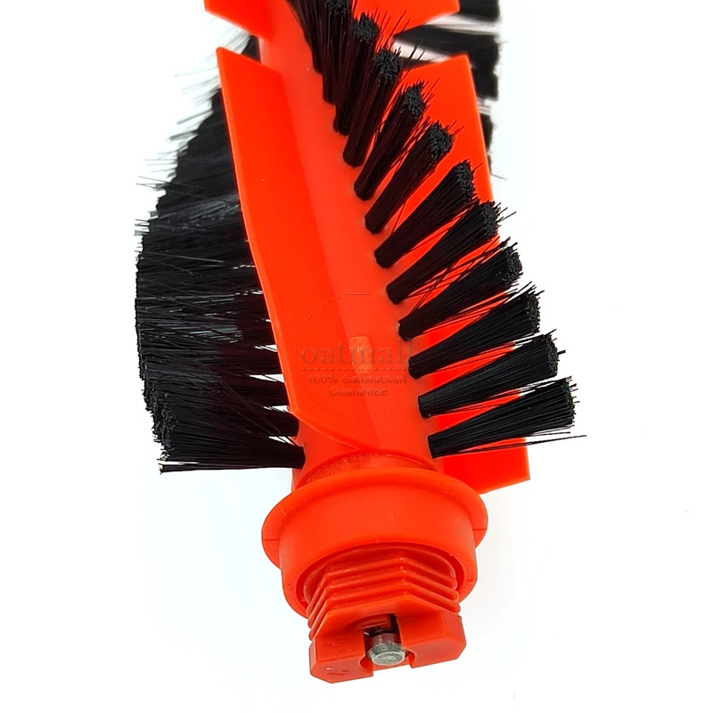 Roller Brush For Xiaomi Mi Robot Vacuum Mop Pro STYTJ02YM Replacement Main Brushes Xiomi Mijia LDS Vacuum Cleaner Accessories