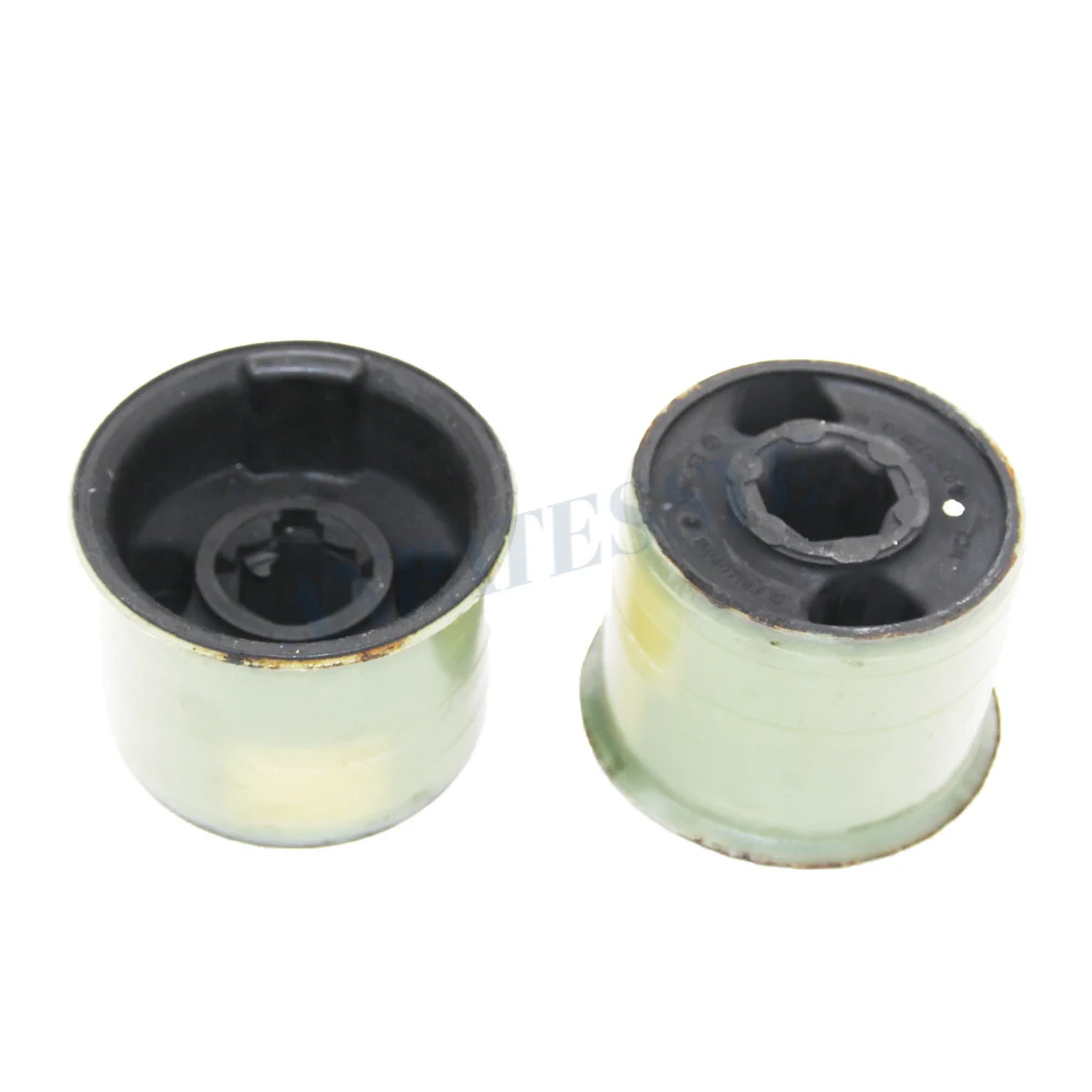 1K0407183 New Autoparts Arm Pouches Arm Bushings for  2009-2015 V W POLO Octavia GOLF TIGUAN 1K0 407 183