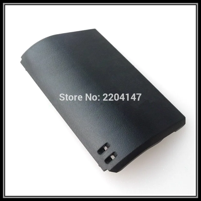 

New Original Repair Parts For Sony PXW-FS7 Top Cover Lid Bob Connector