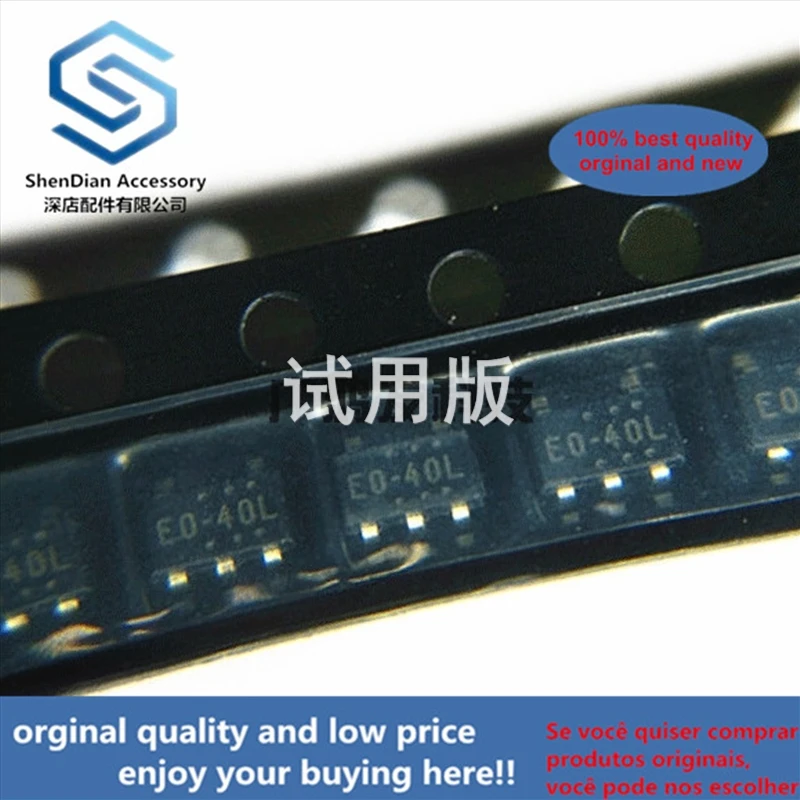 10Pcs 100% Originele Nieuwe RT9167-15PB Ldo Lage Dropout Voltage Regulator 1.5V Sot-153 23-5