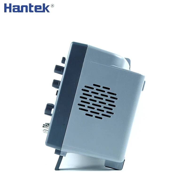 Hantek Digital Oscill DSO2C10 DSO2D15 DSO2D10 DSO2C15 2 Channels 100Mhz/150Mhz Bandwidth USB Portable Meter Tester