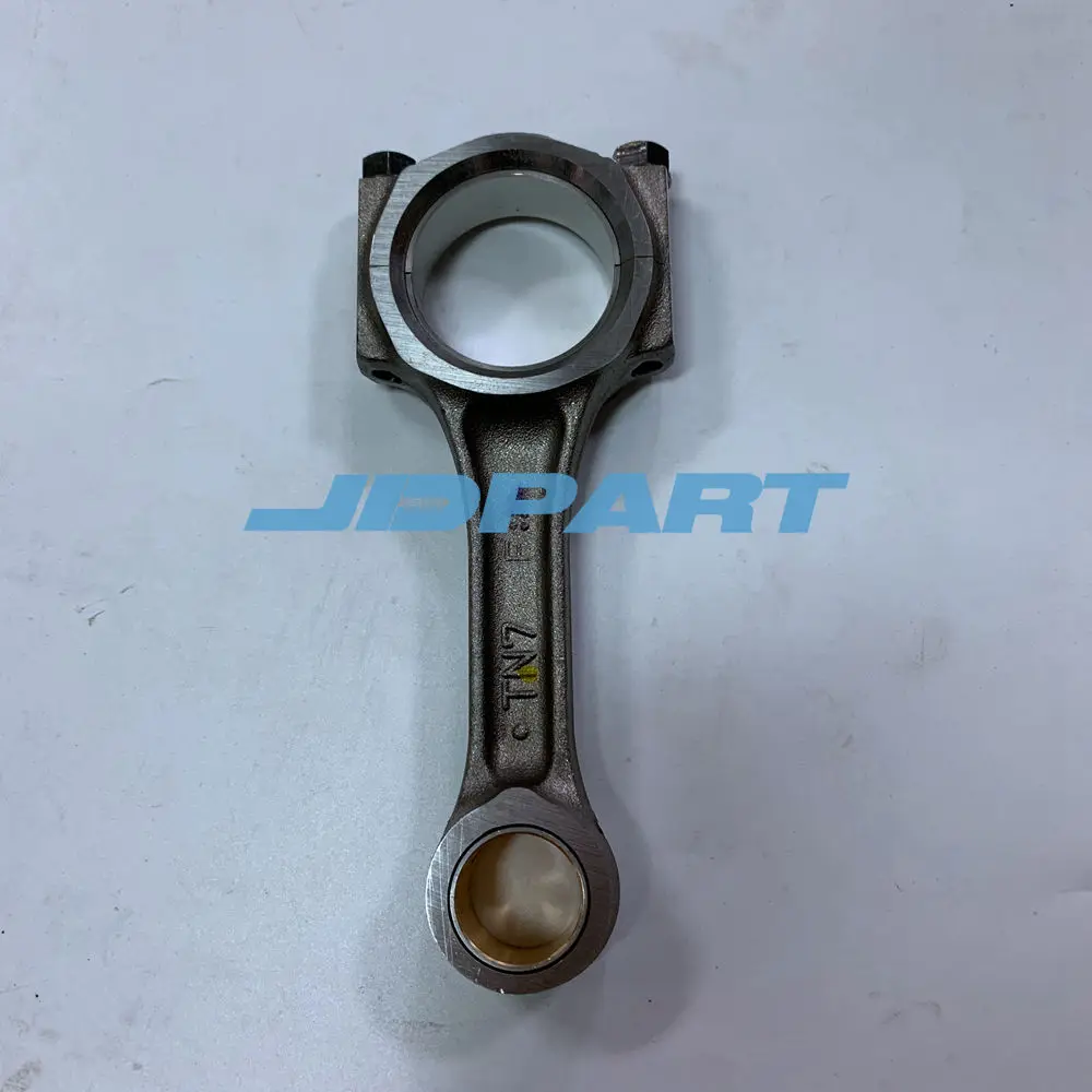 3TN75 connecting rod for yanmar engine