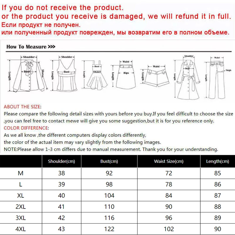 Women Belt Jacket New Notched Collar Long Sleeve Female Coat Fashion Autumn Blazer Dress  Lace Up Sashes Slim Fitting Dress