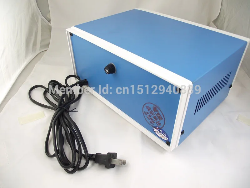 Big Sales!CR-C diesel common rail injector tester diesel Injector diagnosis tool diesel Injector driver tester