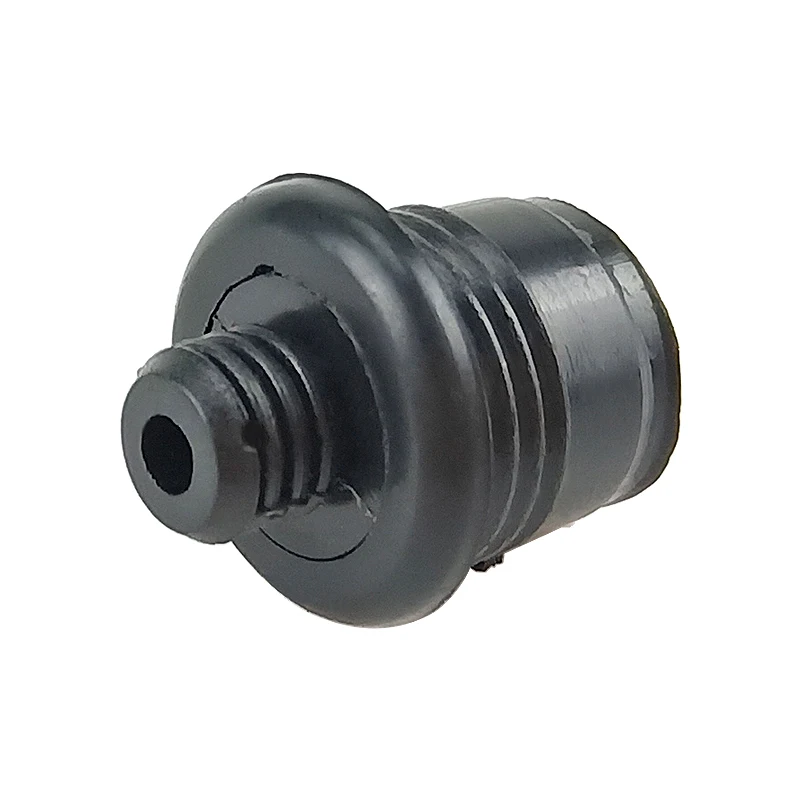 GHXAMP Net Cover Buckle For Speaker DIY Accessories Plastic Net Foot Card For less than 6.5 inch Small Speakers 10PCS