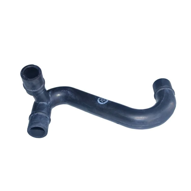 PASSAT HOSE FOR CYLİNDER HEAD COVER VENTİLATİON 051103493A