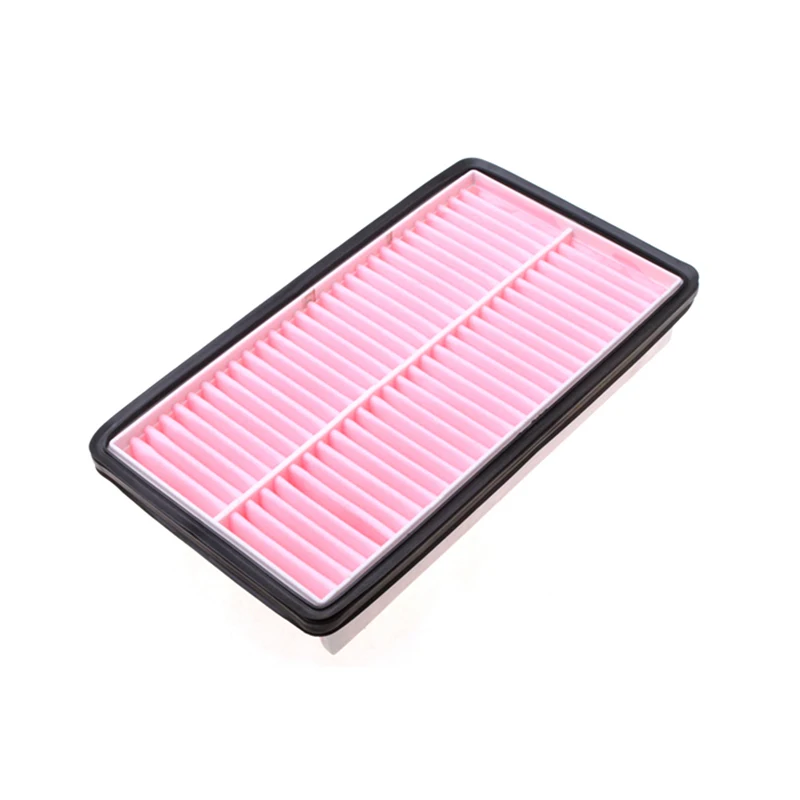 air filter for Mazda: Mazda 6 2.0L / 2.3L, Mazda 7, MPV2 ; HONGQI  BESTURN : B50 1.6L, B70 2.0L / 2.3L oem:RF4F-13-Z40