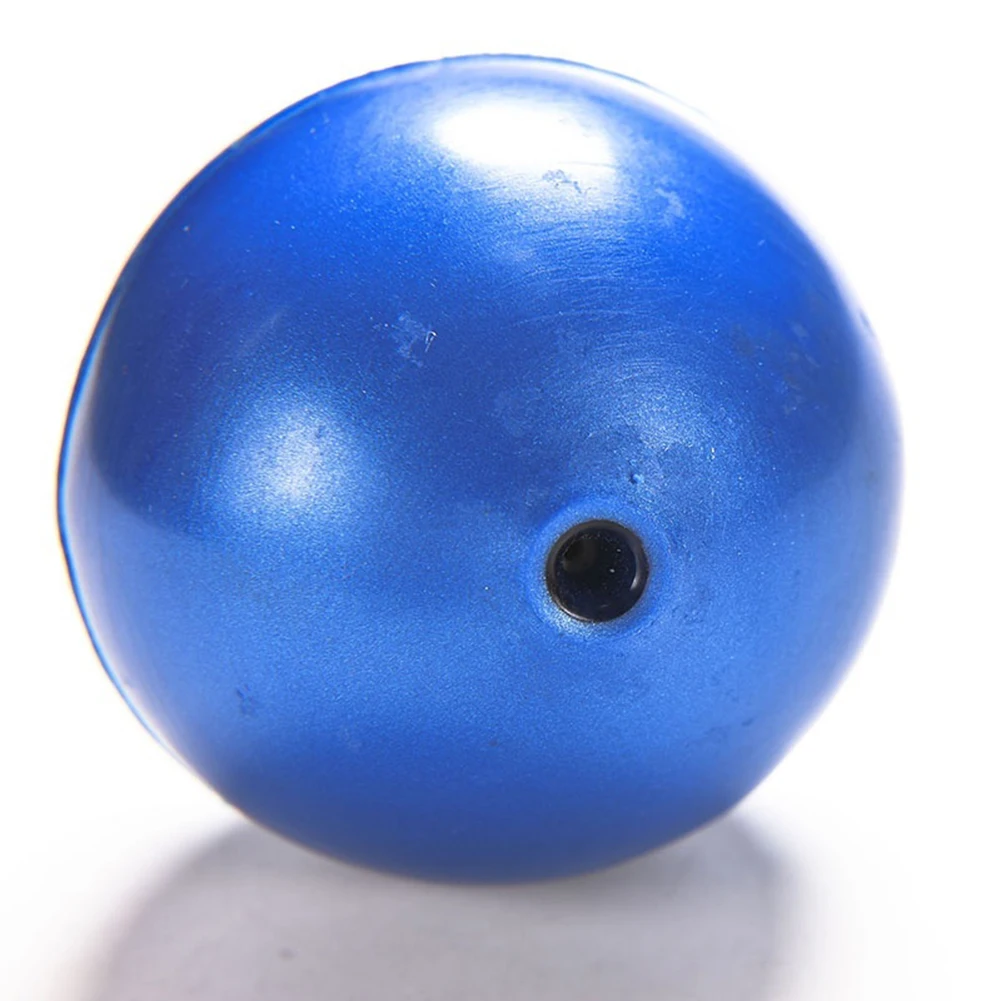 Watch Back Case Cover Opener Sticky Friction Roll Ball Screw Repair Remover Watch Tool Watch Case Opener Tool Watch Case Opening