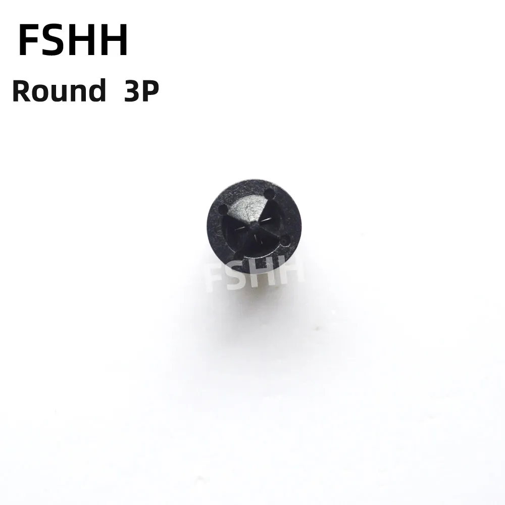 Round TO46 TO56 sensor aging socket to3 to4 to8 to10 to12 test socket Laser diode/sensor/temperature sensor socket