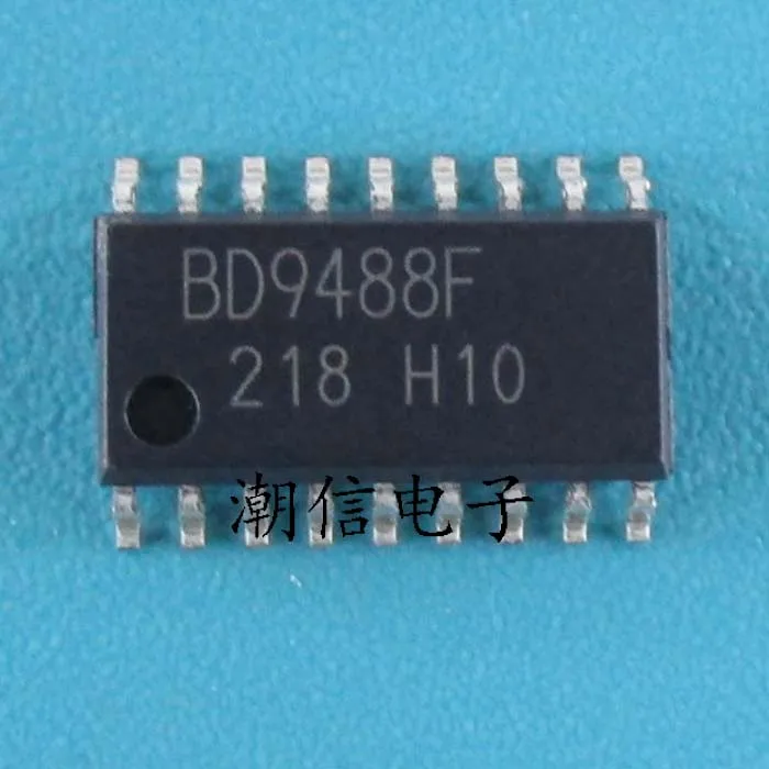 BD9488F BD9488F-GE2