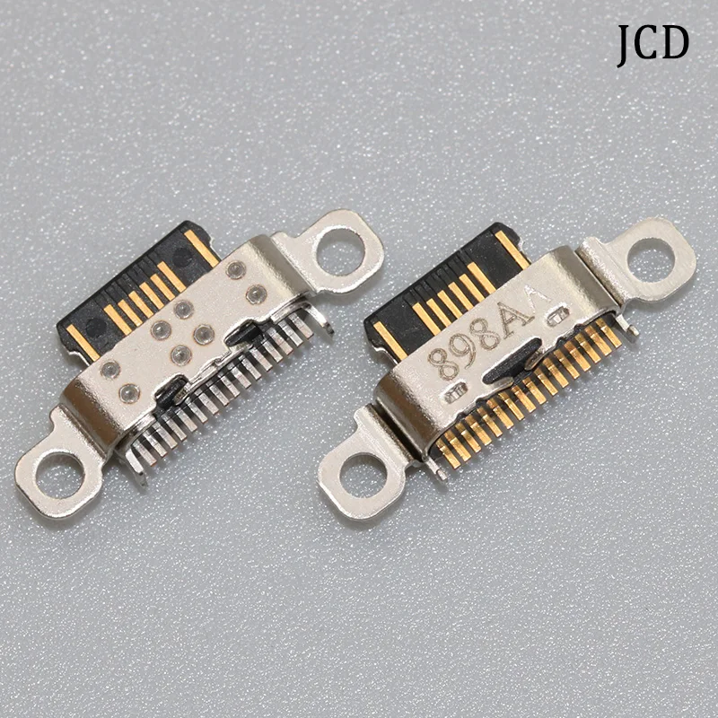 

For meizu M15 16X 16S 16THplus Note 9 Type C USB Charging Port Connector Plug Jack Socket Dock Repair Part