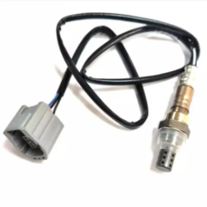 ZH40-18-861A Rear Oxygen Sensor for MaZda M6 2.3/FML1.6 ZH40-18-861A L813-18-862