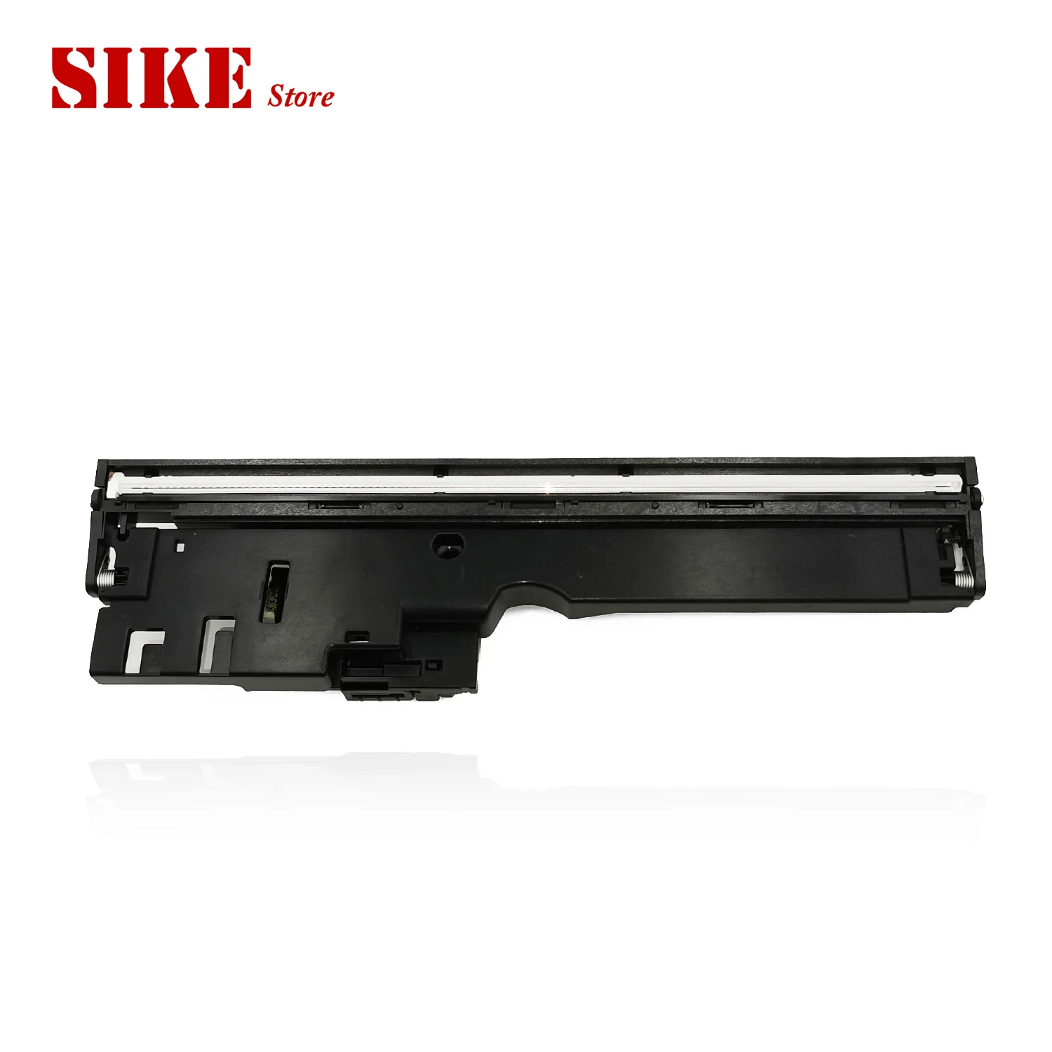 CZ181-60104 Scanning For HP Laserjet M125 M127 M126 M128 125 127 126 128 M125a M127fn Scanner Head Scan Drive System Assembly