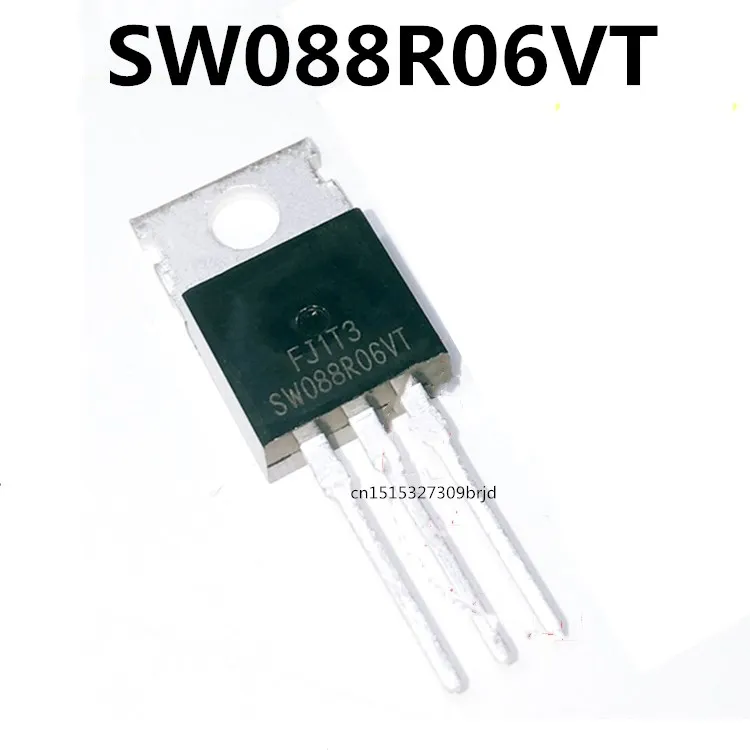 Original new 5pcs/ SW088R06VT 40A60V  TO-220