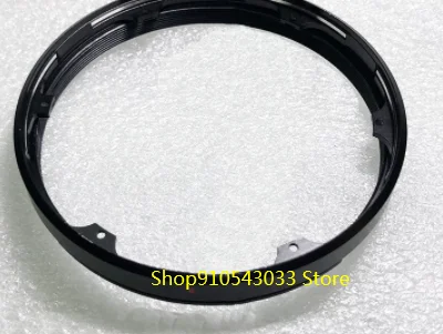

Кольцо передней трубки объектива УФ-объектива для Sony 24-105 мм 24-105 F4 SEL24105G, запасная часть объектива