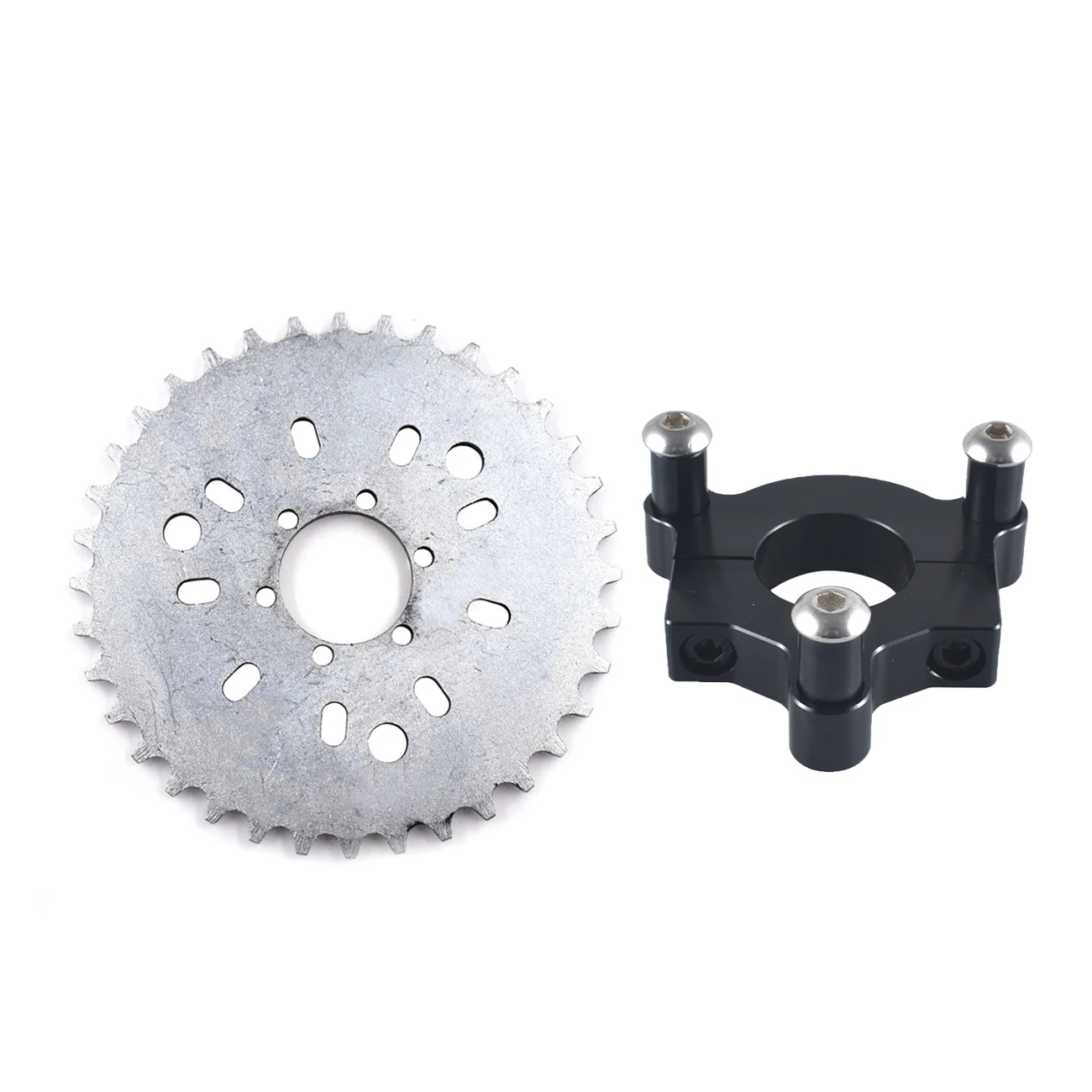 415 Chain Sprocket 1.5\