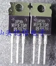 100% New&original    MIP3E3SMY   In Stock