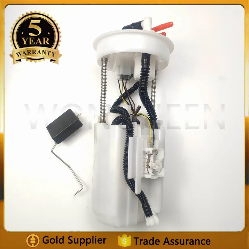 

Fue pump assembly 17708-SAA-003 For fit JAZZ 1.2