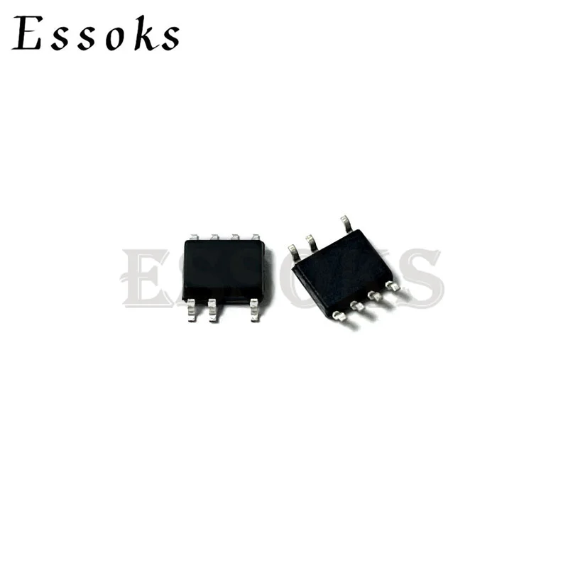 10PCS LNK302DG LNK304DG LNK305DG LNK306DG LNK362DG LNK363DG LNK364DG SOP7 SOP-7 SMD