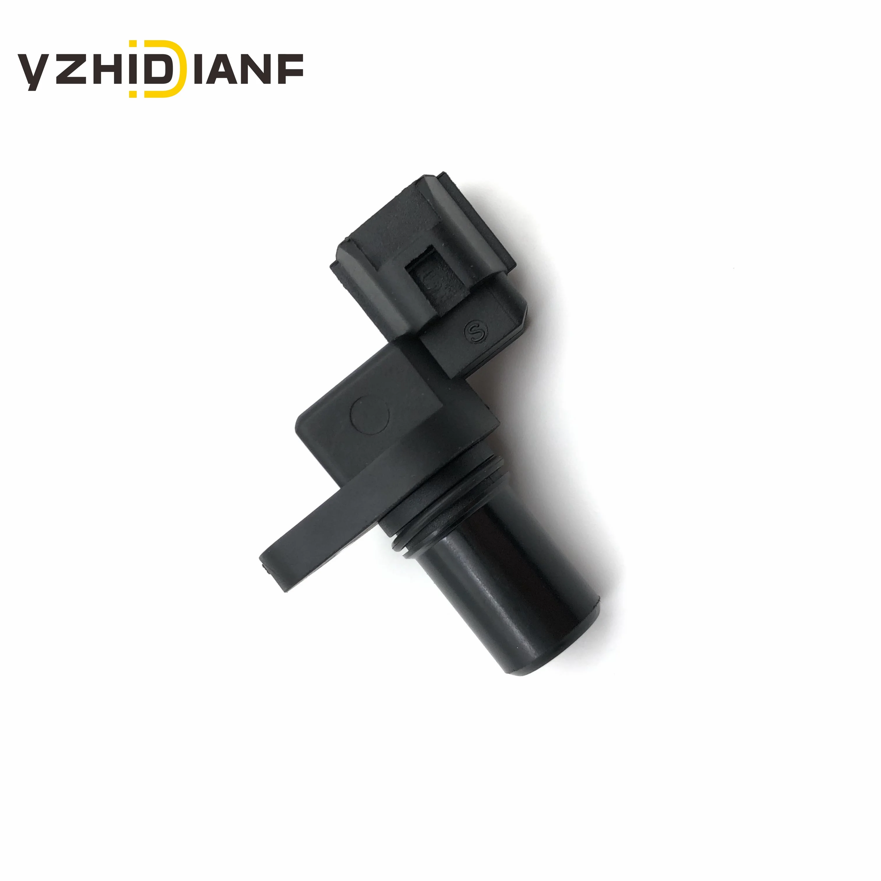 1pc 4262039051/4262139052 Input Output Speed Sensor Fits Hyundai- ELANTRA- TIBURON- TUCSON SONATA SANTA FE XG300 AZERA XG350