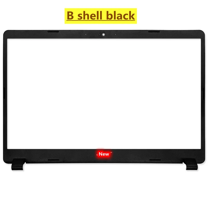 For Acer Wing 5 A515-52-43 A515-52G 52K A Shell B Shell C Shell D Shell Shell New Original for Acer Laptop