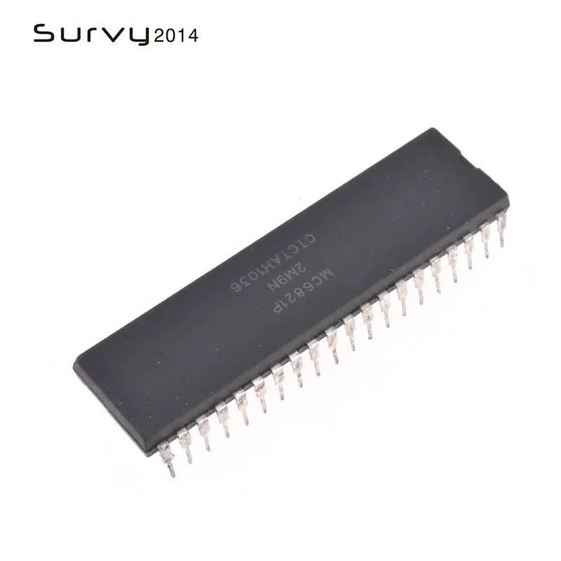 1pcs New original ATmega88V 10MHz 8KB DIP28 ATMEGA88V-10PU diy electronics