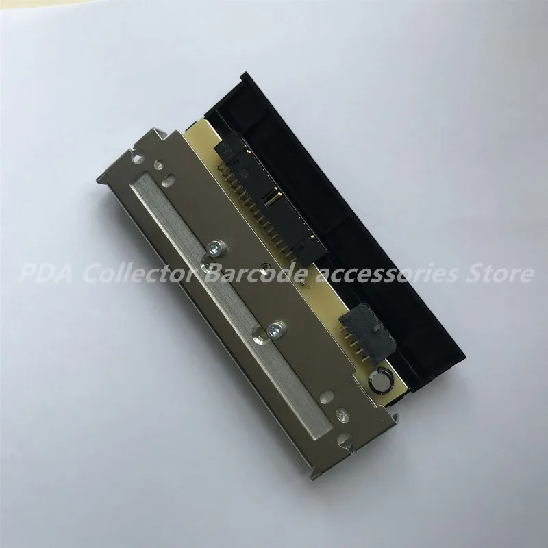 for new ORIGINAL PRINTHEAD FOR ZEBRA S4M THERMAL LABEL PRINTER 203 DPI  G41400M  300DPI G41401M GENUINE