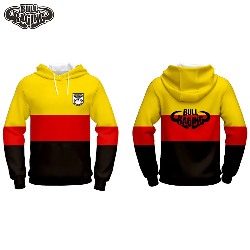 create team jerseys hoodies custom your own sublimation hoodies sweatshirt design