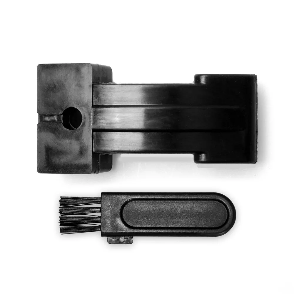 Atuador do sensor de folha para roland tambor hi hat pedal borracha parte circuito td4 9 11 15 17 para roland FD-8 hi hat pedal borracha