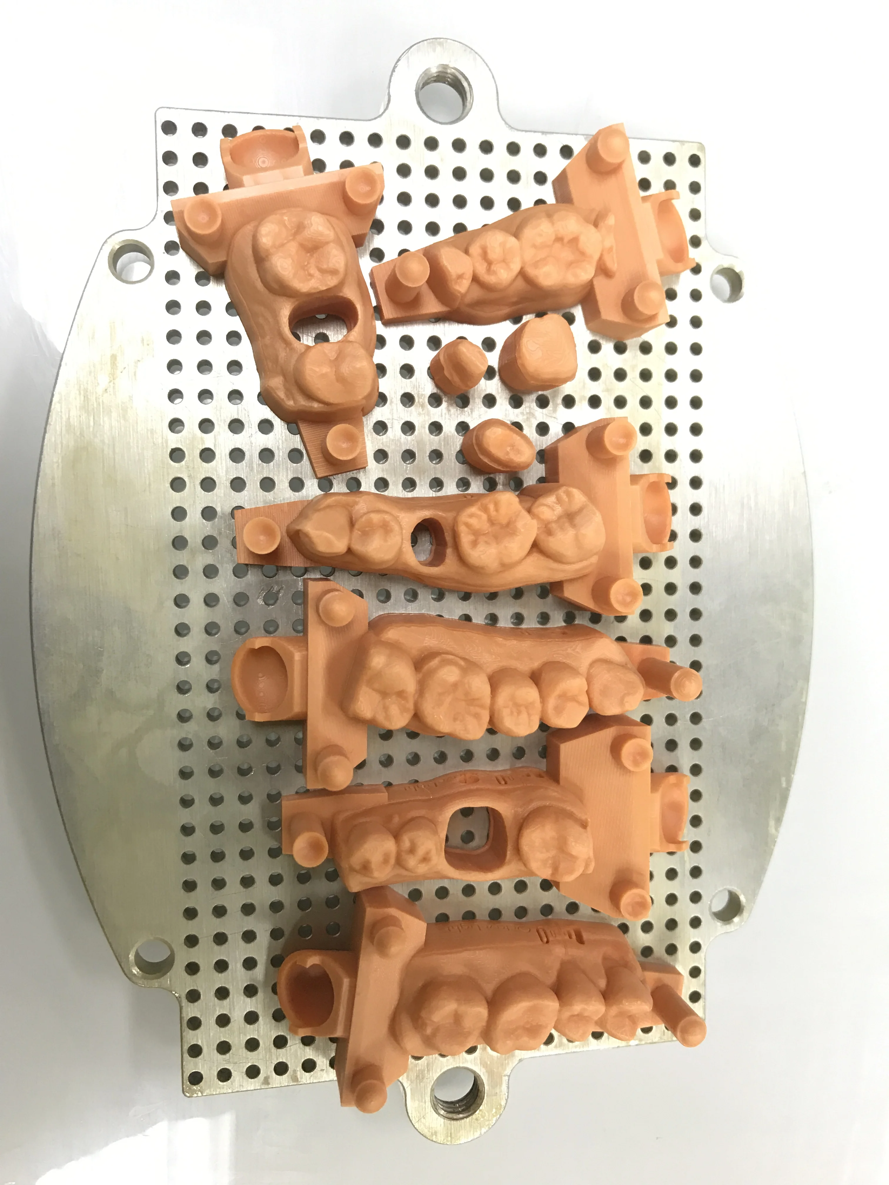 Tarifa de envío adicional