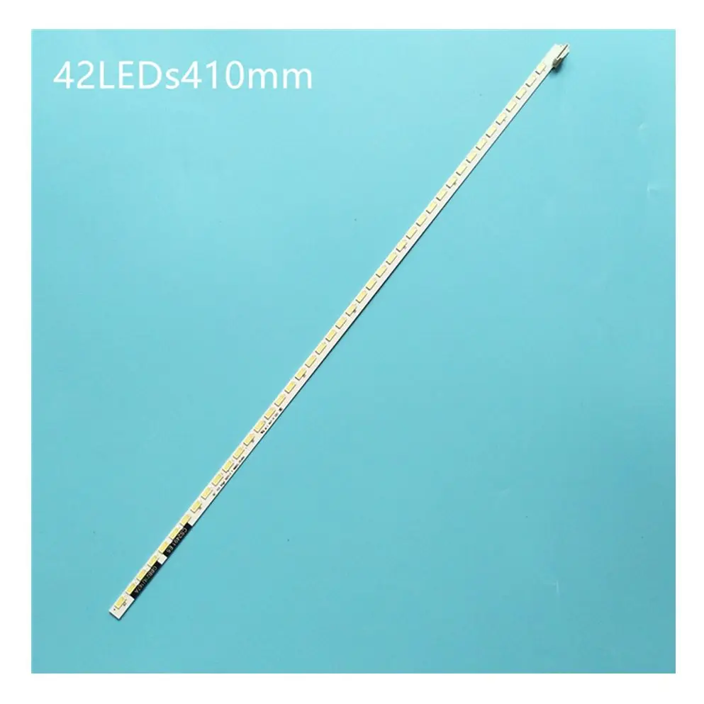 100% New 10pcs=10Kits TV LED BAR- 32