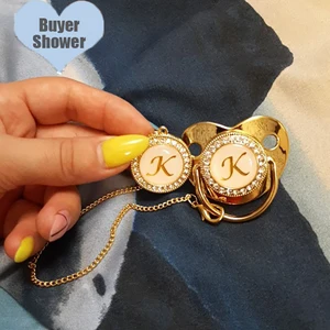 أعلى 12 مبيعات اللهاية الذهبية - رقم 2