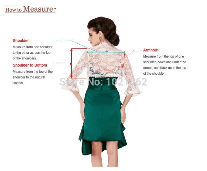 Shiny Silver Grey Half Sleeve Sequined Bridal Jackets Shrug Formal Women Country Wedding Party Coat Boleros Wedding Accessories