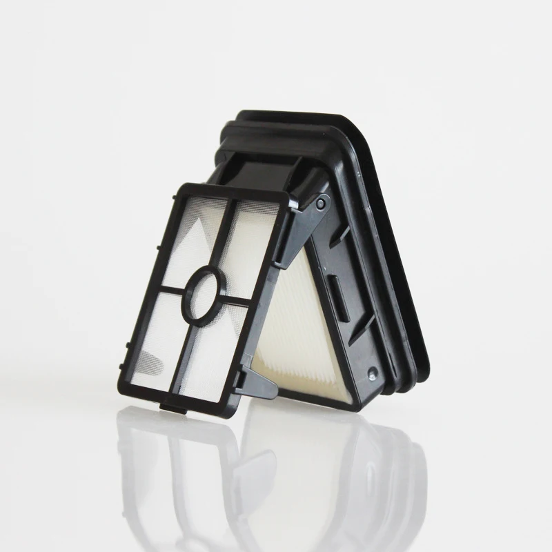 1 Set Multi-Oppervlak Roller Borstel + Hepa Filter Voor Bissell Crosswave 1785 Serie 1785G 1785V 1785W Stofzuiger Onderdelen #1608683