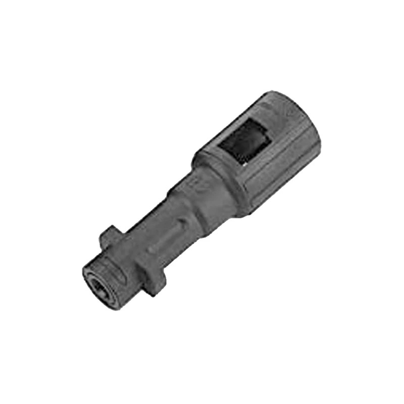جهاز تنظيف يعمل بالضغط العالي الدوار توربو انس فوهة ل Karcher K2 K3 K4 K5 K6 K7 140 بار الترابية الناسف Coment تنظيف السيارات