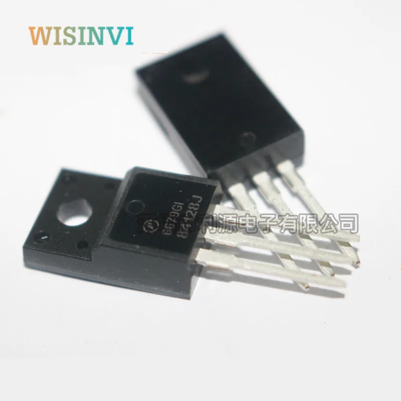 

AP65SL380DI 65SL380D TO220F 650V 13A ＆AP20N15GI 20N15GI TO220F 20A 150V ＆AP16N50I 16N50I TO220F 16A 500V ＆AP6679GI 6679GI TO220F