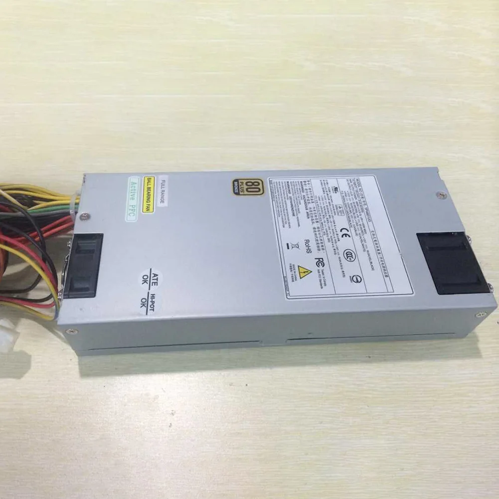 

Используется для FSP 460W 1U серверного блока питания SPI4601UG FSP460-701UH