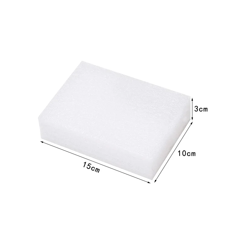 1PC Wool Felt DIY Workplace Mat Foam Needle Felting Poked Pad Sewing Accessories Tools Felting Foam Pad Cushion Mat Holder