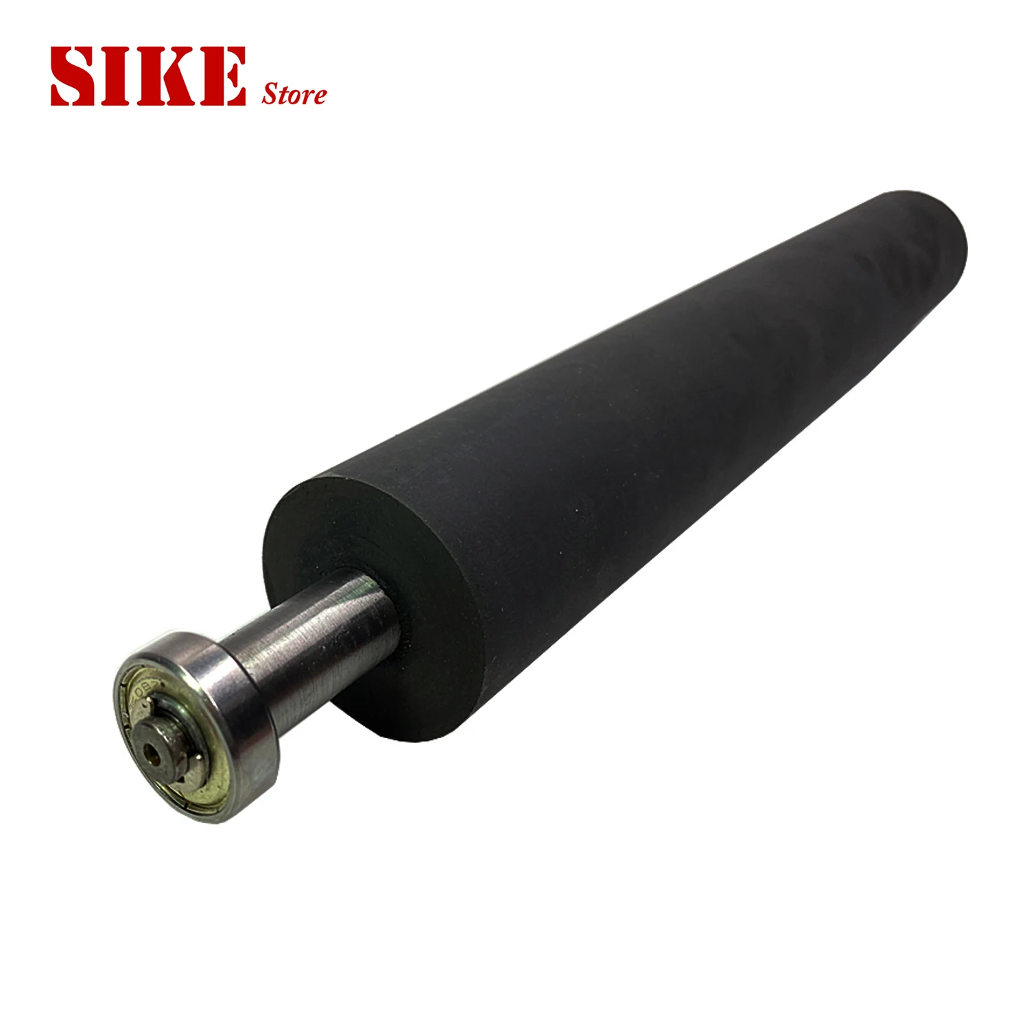 014-91420 Pressure Roller For Riso GR 373 3700 3710 3750 3770 3790 RC 6300 FR 3910 3950 Duplicator Spare Parts