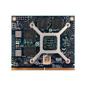 11 Hauptverkaufsplatten IMAC 2011 - №9