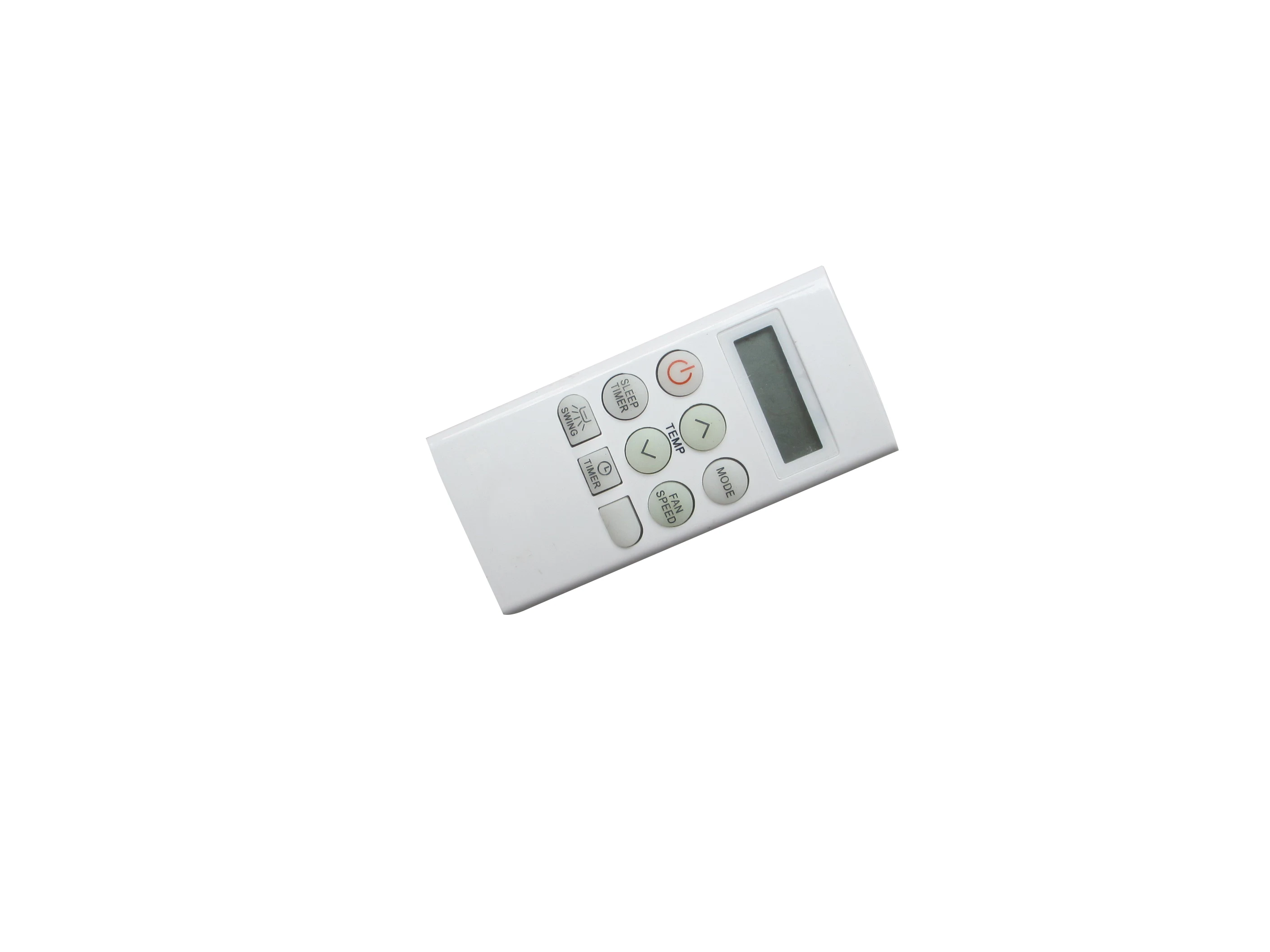 Remote Control For Friedrich AKB73756213 CP18G33A AKB73756214 CW6711A20103 CP06E10 CP12E10 CP10E10 CP06F10 AC Air Conditioner